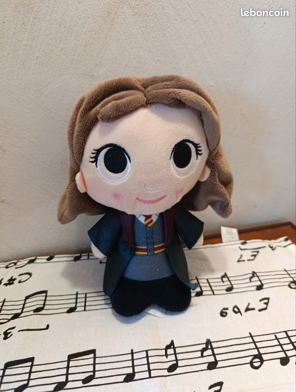 Peluches Juguetes En PromociÃ³n Calamar Peluches Carrefour