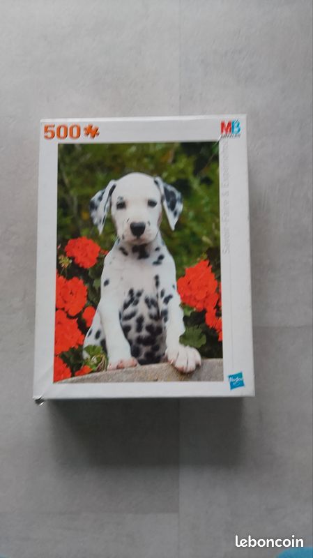 Puzzles (image 5)