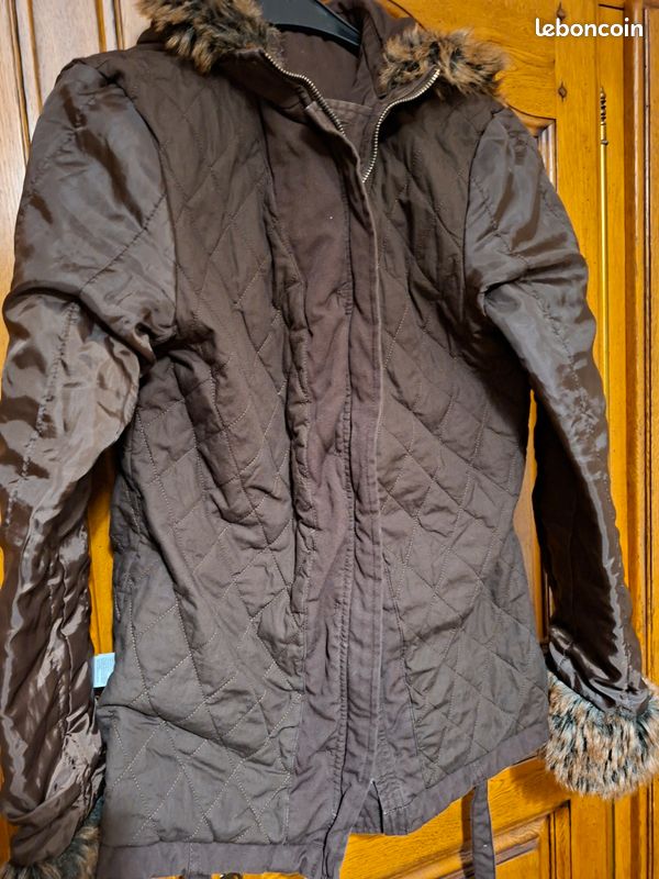 Vetements pour femme (image 14)