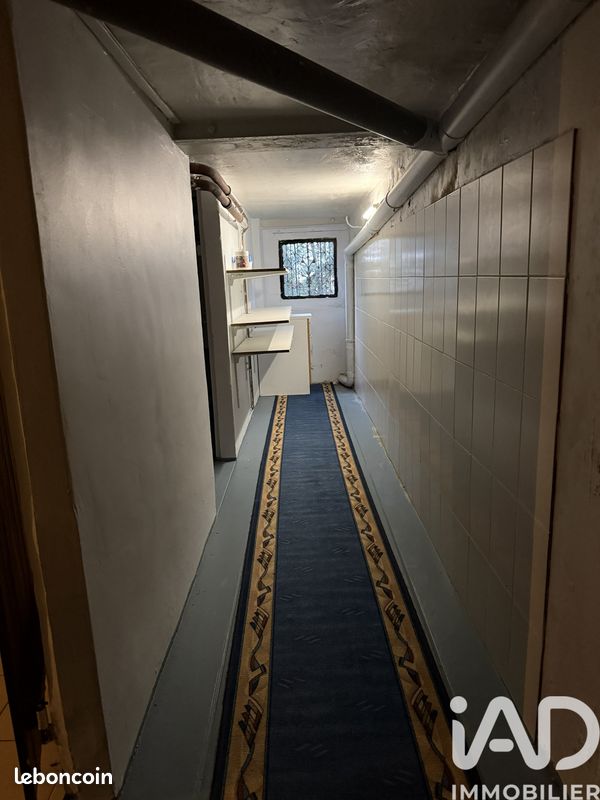 Propriété 4 pièces 97 m² (image 14)