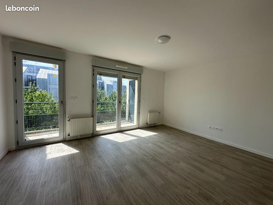 Appartement 3 pièces 55 m² (image 2)