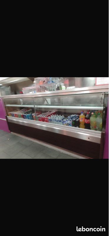 Frigot (image 1)