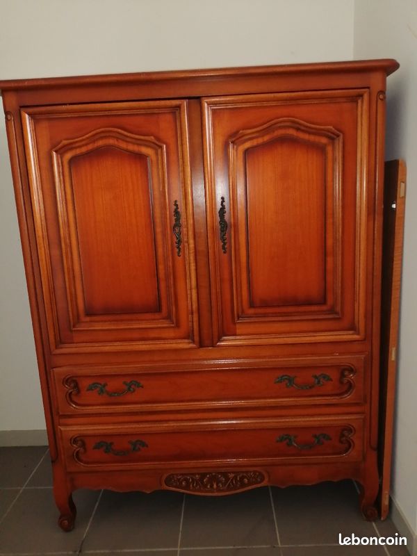 Meuble salon (image 1)