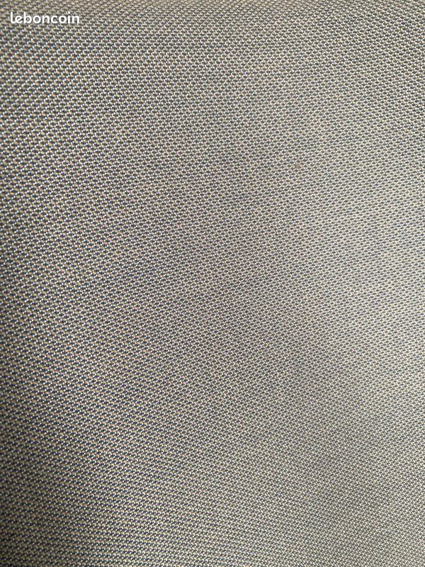 Fauteuil Design HAY (image 6)
