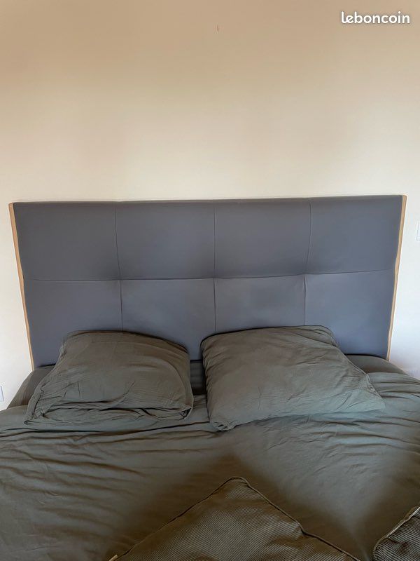 Tête de lit (image 1)