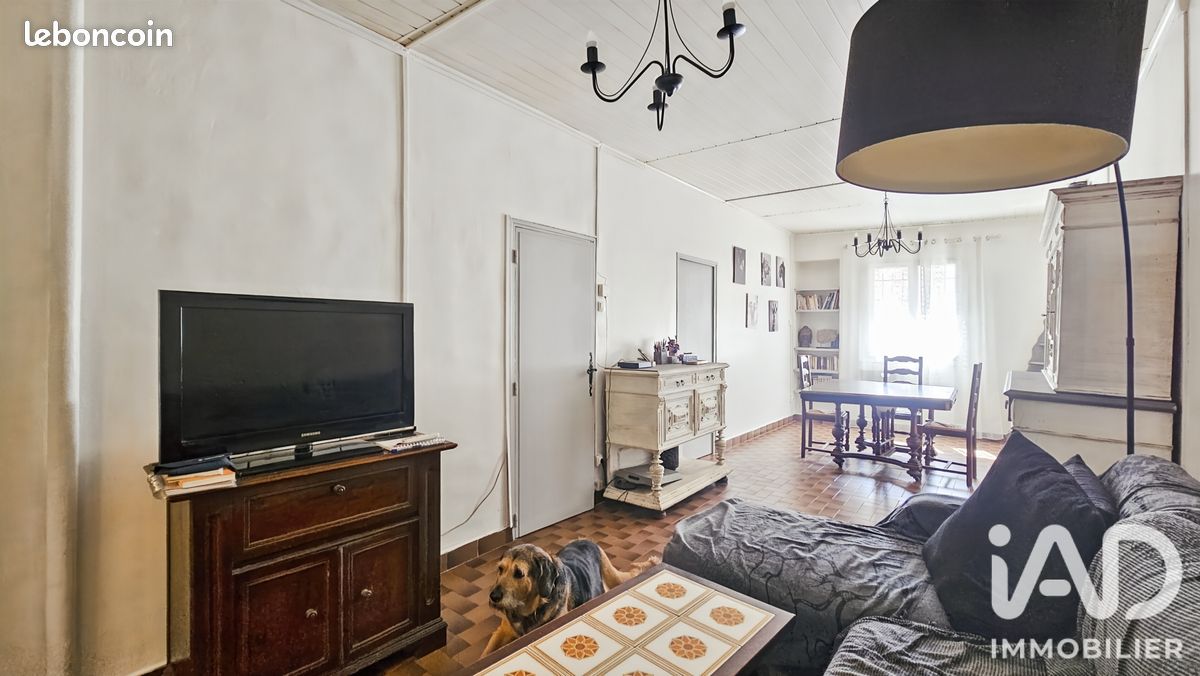 Appartement 3 pièces 75 m² (image 6)