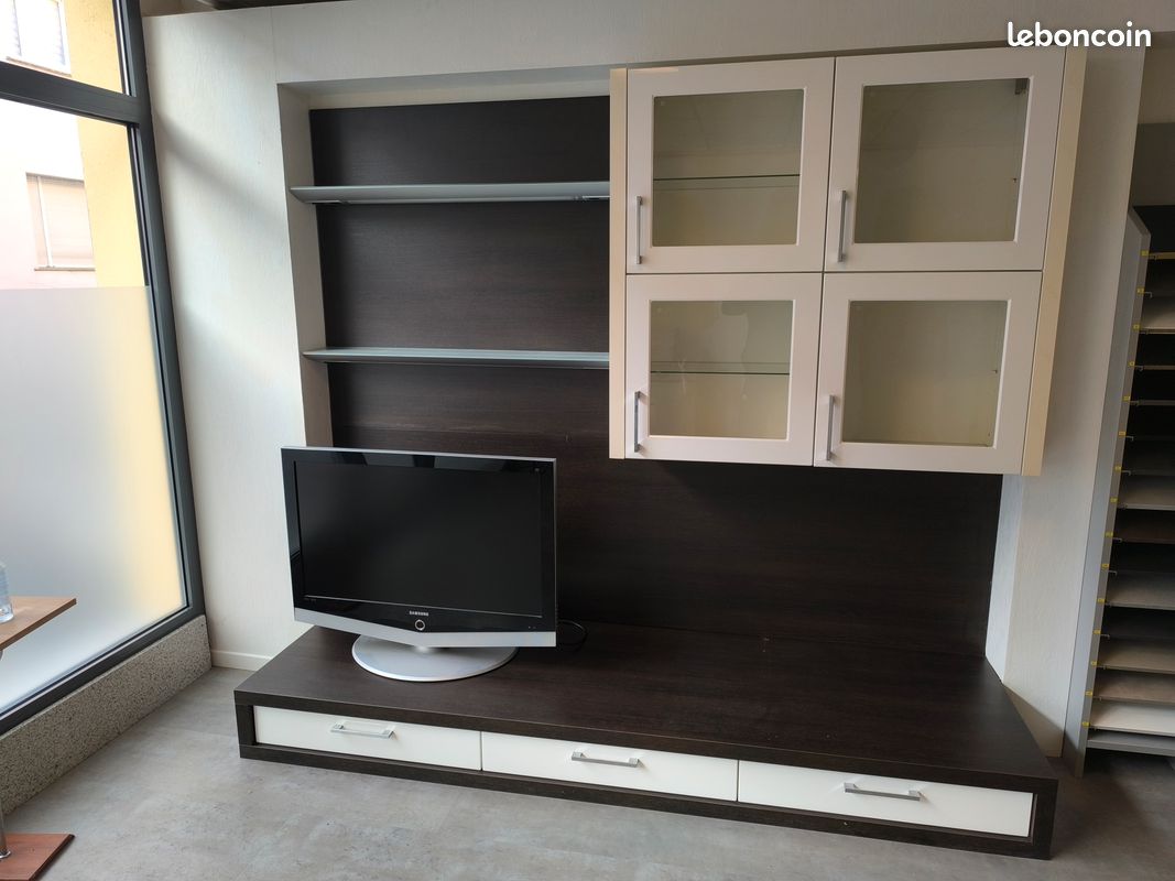 Meuble TV (image 2)