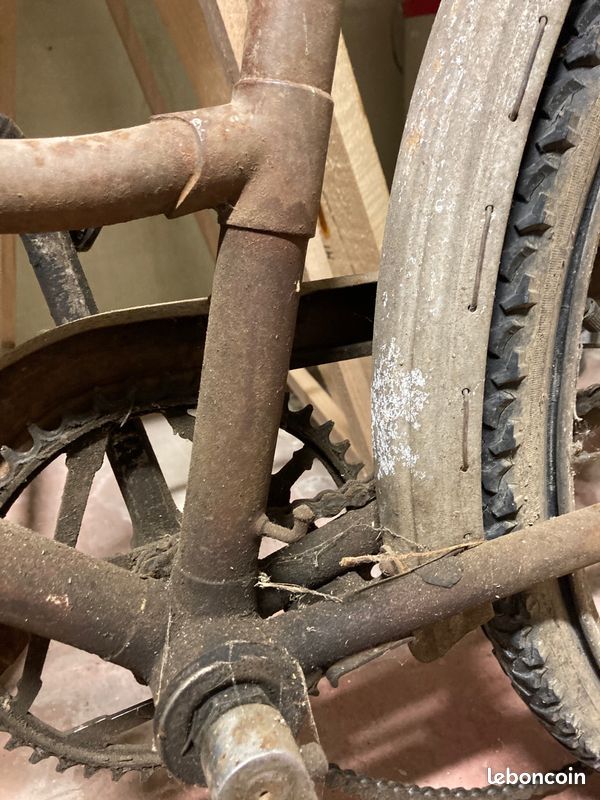 Lot De 25 Câbles De Vélo Ancien - NOS - Marques Randonneuse, Herse, Singer, Routens, Mafac, Lefol