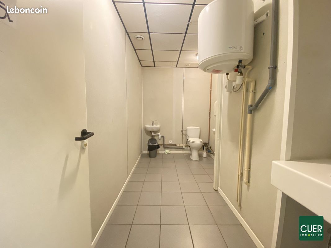 Local PORTES-LES-VALENCE (image 20)