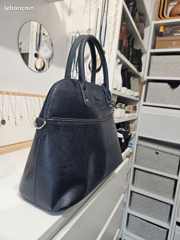 Sac Hexagona (image 2)