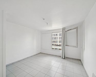 Appartement 275 000 € - 67 m²