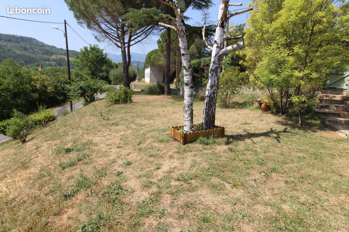 Villa 5 pièces 128 m² (image 14)