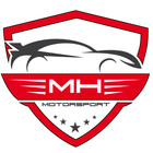 Logo du professionnel