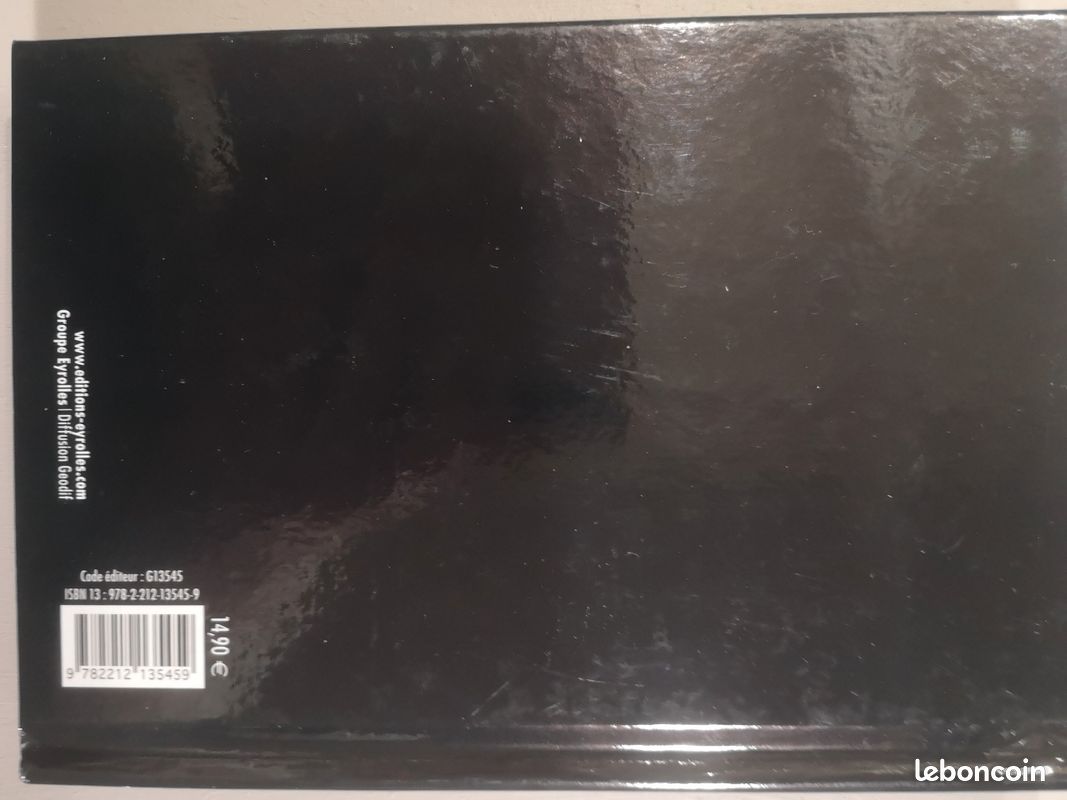 Le petit livre de Chanel (image 2)
