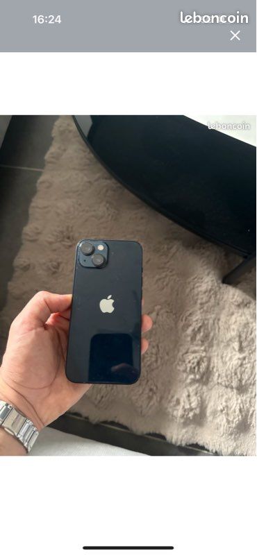 IPhone 13 (image 3)
