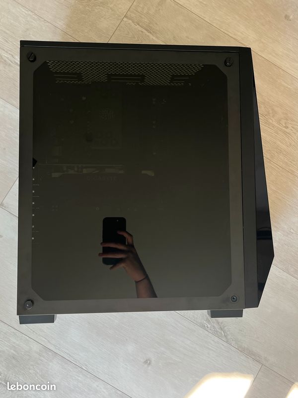 Pc gaming (image 2)