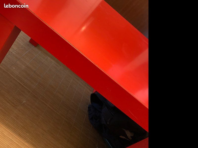 Table basse (image 1)