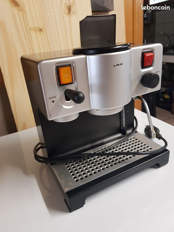 Machine à café (image 1)