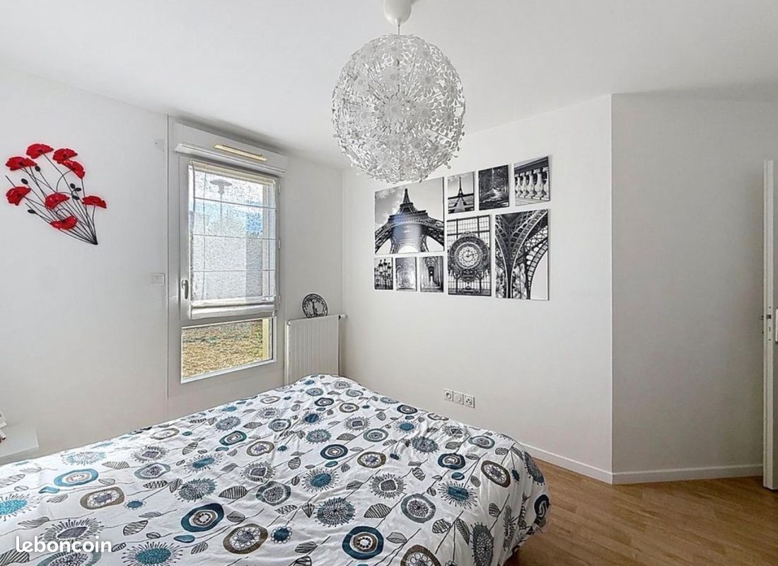 Maison 4 pièces 75 m² · à Ecquevilly · 75 m² · 234 000 €