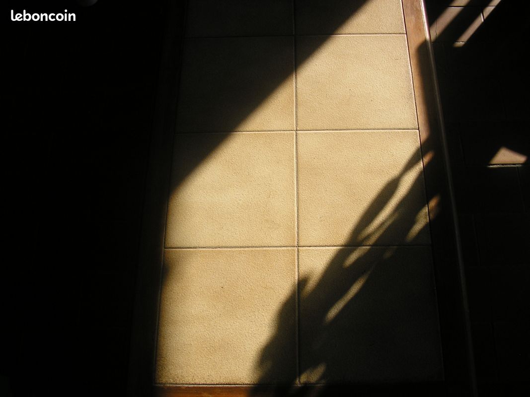 Table basse (image 2)