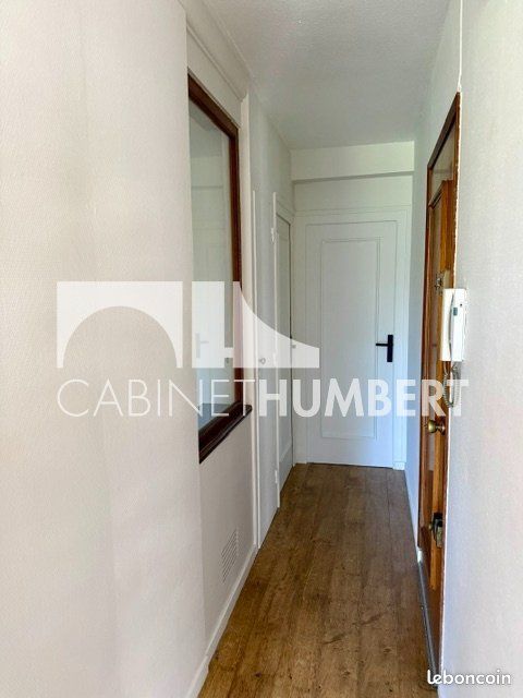 Appartement 3 pièces 74 m² (image 11)