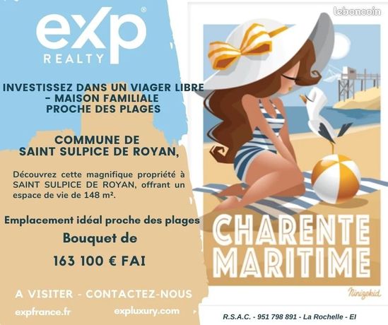 https://img.leboncoin.fr/api/v1/lbcpb1/images/c8/e4/60/c8e460bd4903d5aa283b9c3e4ec75d3e022a46d8.jpg?rule=ad-image
