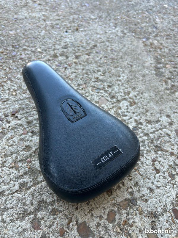 Selle Éclat Bmx (image 1)