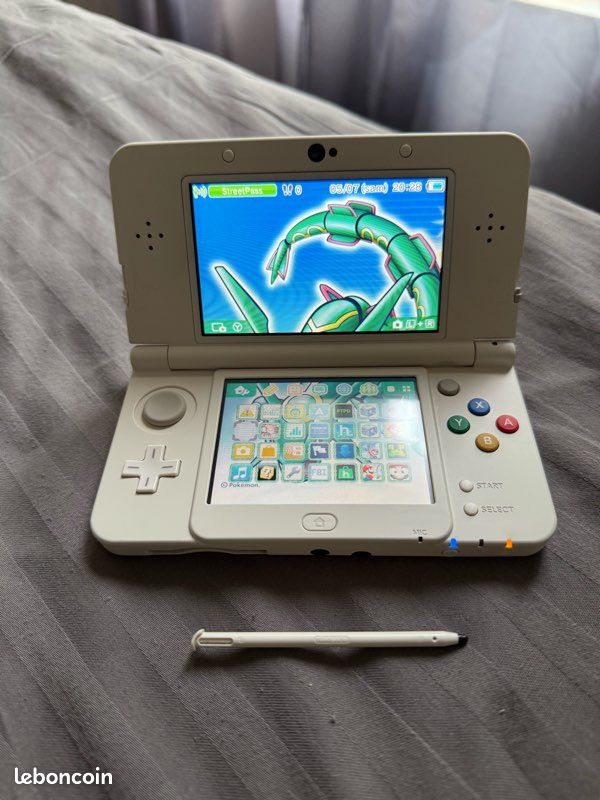 Retroarch Cores Retroarch For Nintendo Switch 3ds Core Retroarch