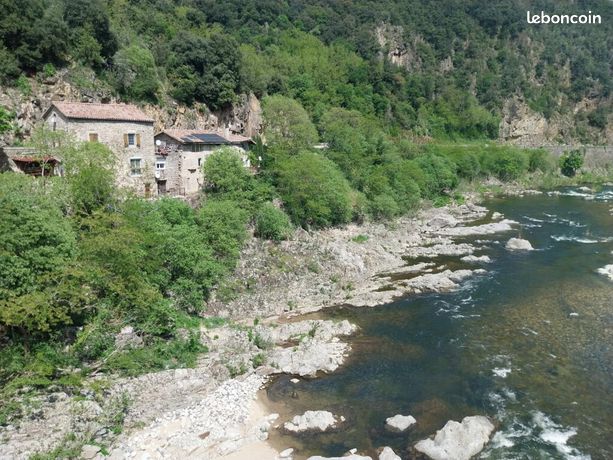 Maison 4 pièces 92 m²