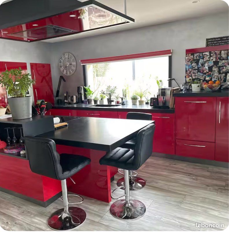 Votre maison de vacances en Loire Atlantique (image 14)