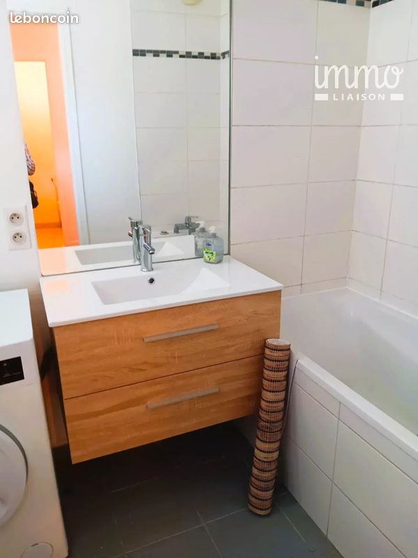 Appartement a louer maisons-alfort - 3 pièce(s) - 67 m2 - Surfyn