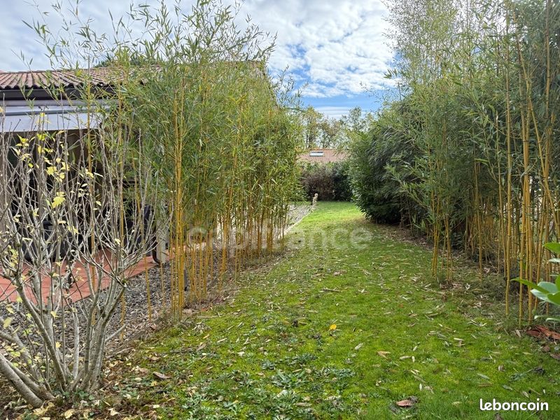 Maison 4 pièces 102 m² (image 7)