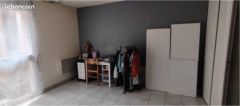 Appartement a louer landerneau - 1 pièce(s) - 31 m2 - Surfyn
