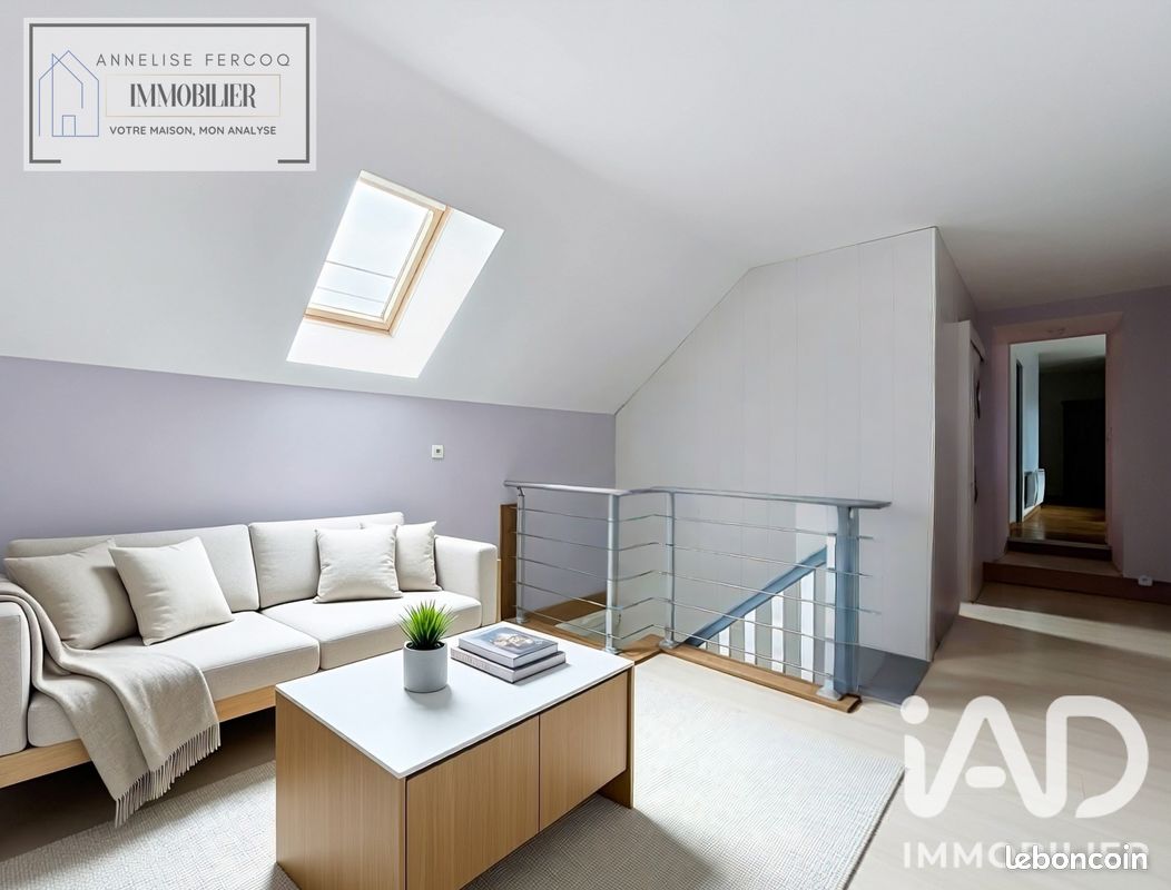 Propriété 14 pièces 367 m² (image 16)