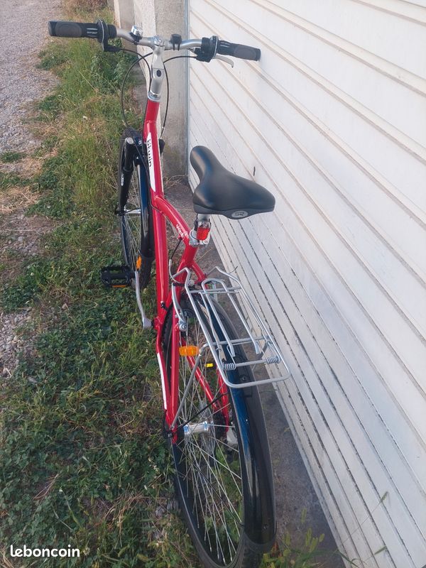 Btwin original 5 (image 8)
