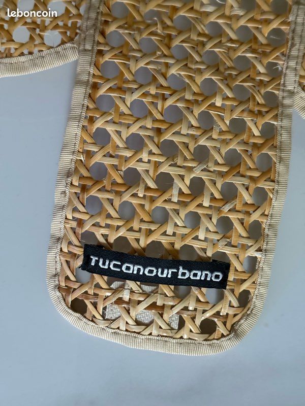 Tucano Cotton Papam – Sous-casque Intérieur En Tissu Lavable, Confortable Et Doux, Taille Unique