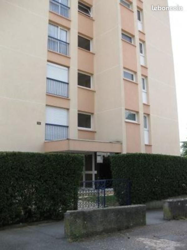 Appartement 2 pièces 47 m² · à Maurepas · 47 m² · 800 €