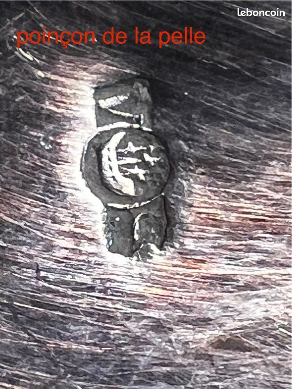 Argenterie (image 13)