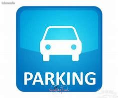 Parking/box Carros · 140 €