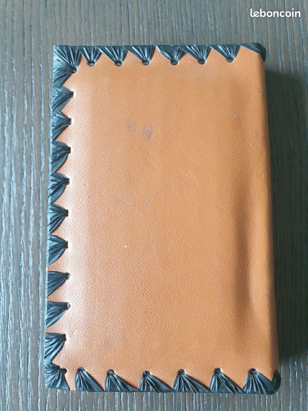 MARTIN FIERRO de Jose Hernandez (image 2)