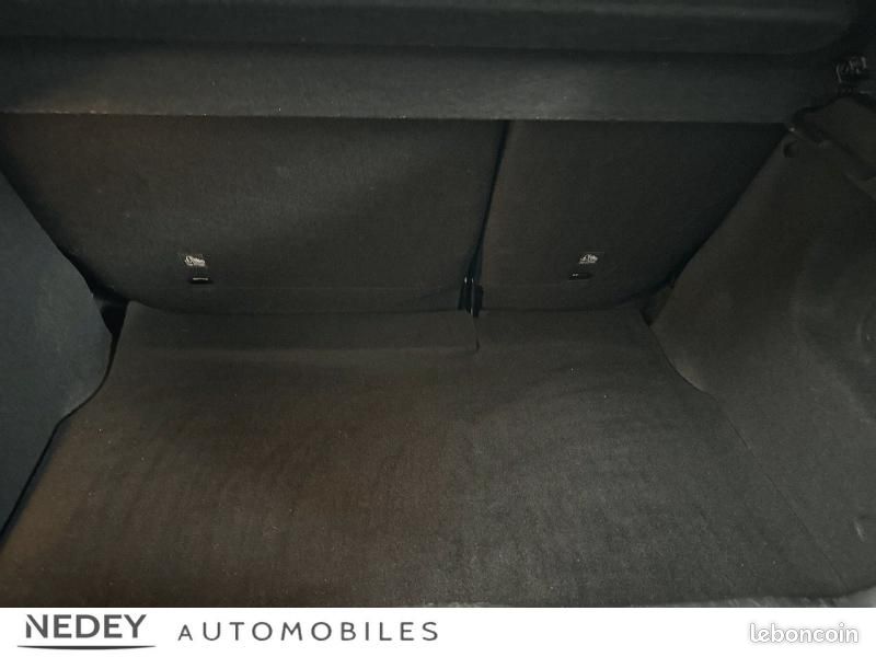 Citroen C3 1.2 PureTech 83ch S&S Feel Business (image 6)
