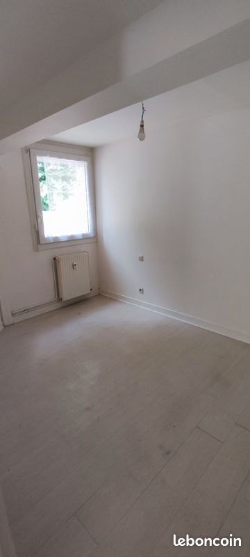 Appartement en vente pour succession excellente affaire tarifaire (image 10)