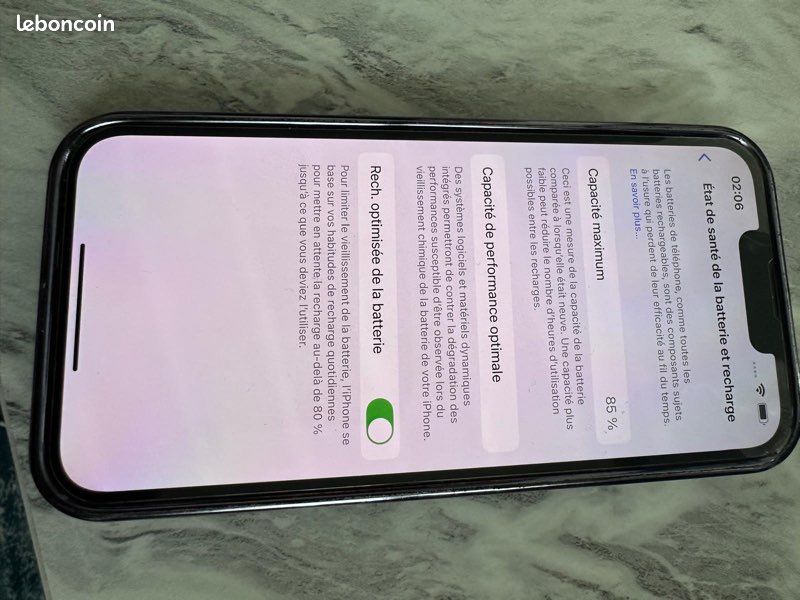Iphone 14 256gb (image 4)