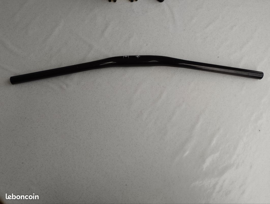 Guidon vtt (image 1)