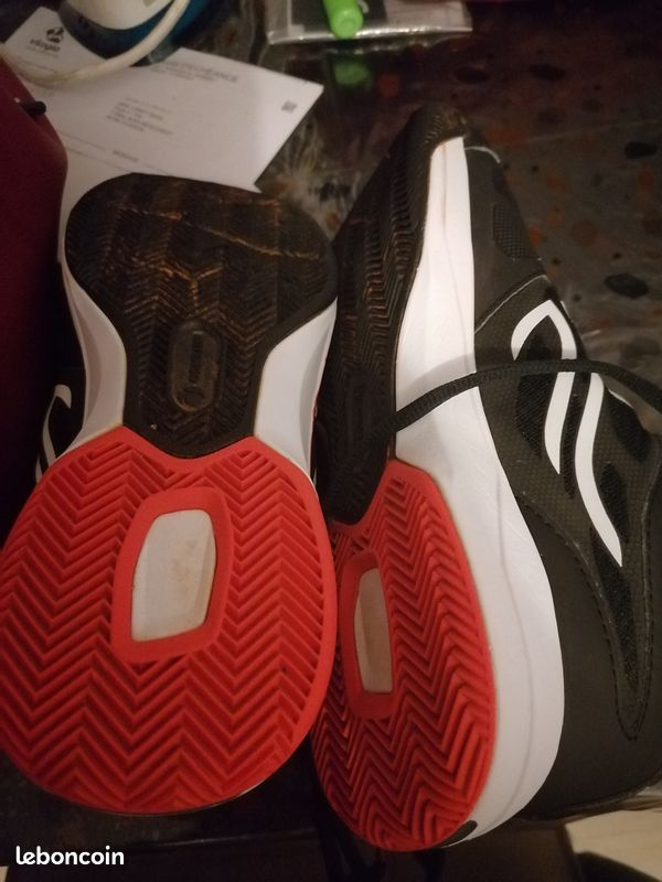 Baskets (image 1)