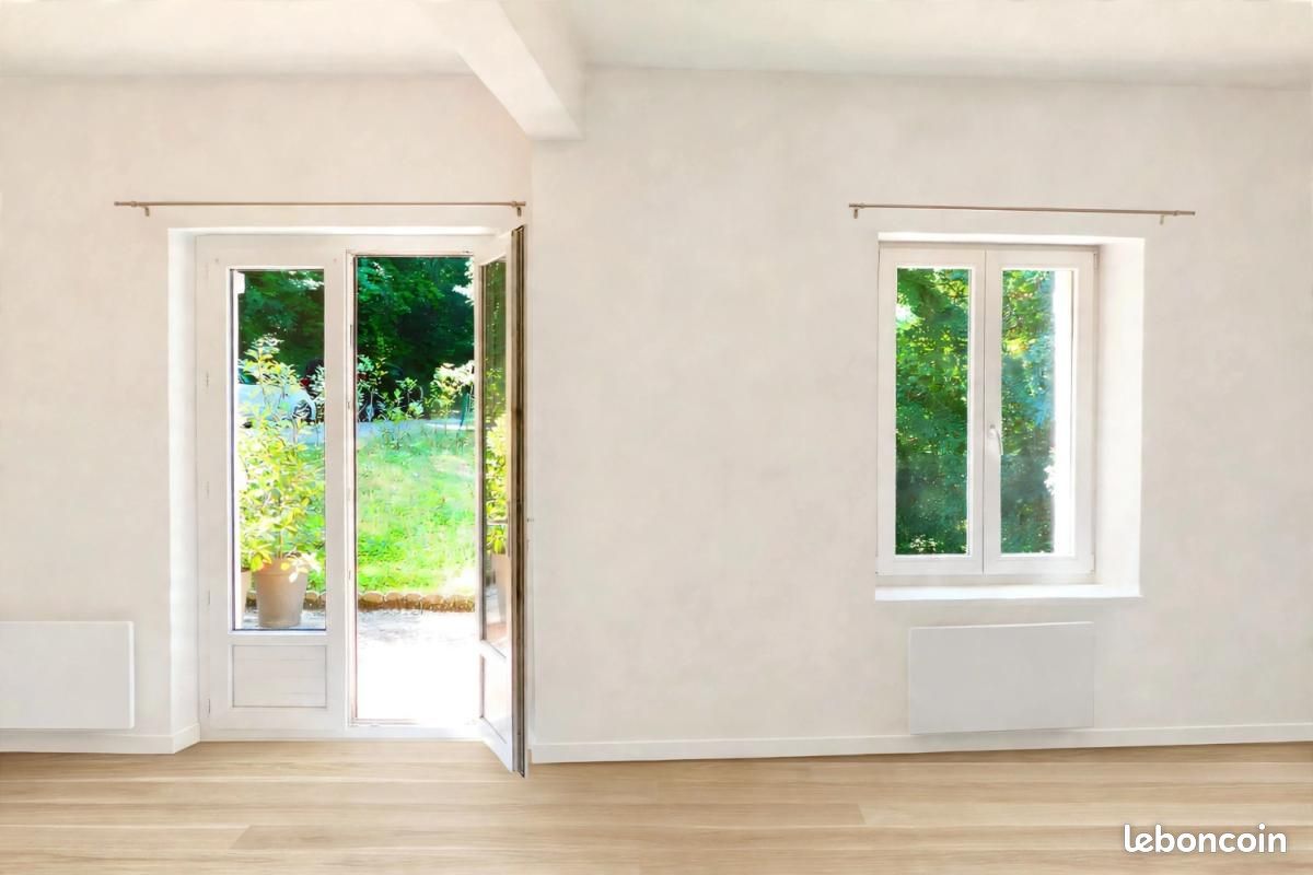 Appartement 4 pièces 87 m² · à Grenade · 87 m² · 149 500 €