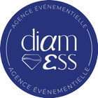 Agence DIAM ESS évènementielle