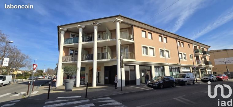 Sitemapcdatahttpsshopinf Inetcombut Avignon Le Pontet