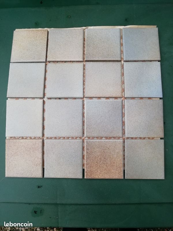 Carreaux céramique (image 2)