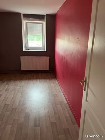Location appartement joeuf